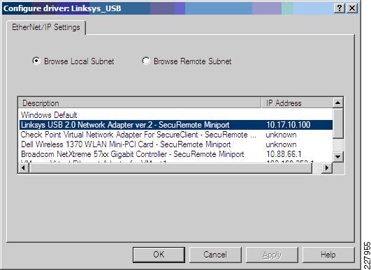 how to activate rslogix 500
